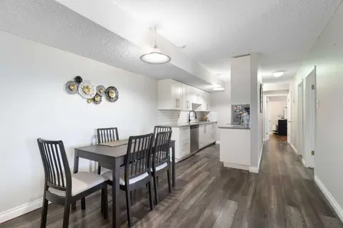 112, 7007 4A Street SW photo 12