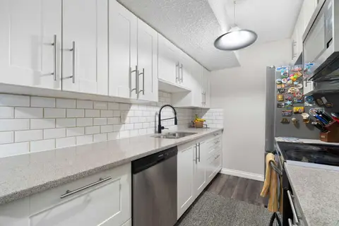 112, 7007 4A Street SW photo 13