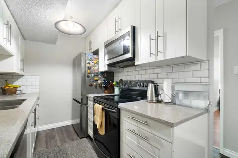 112, 7007 4A Street SW photo 14