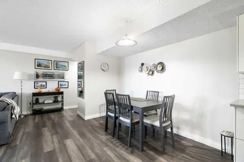 112, 7007 4A Street SW photo 15