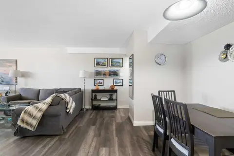 112, 7007 4A Street SW photo 16
