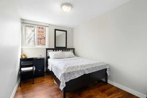 112, 7007 4A Street SW photo 18