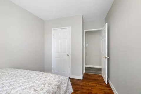 112, 7007 4A Street SW photo 19