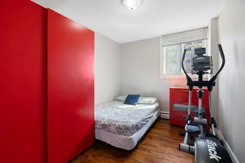 112, 7007 4A Street SW photo 20