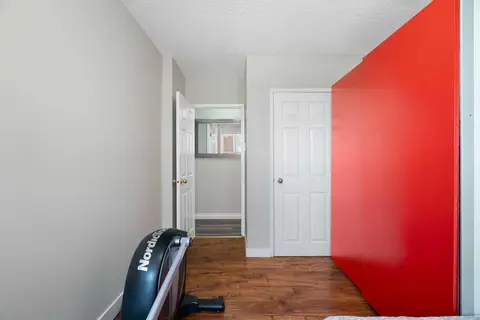 112, 7007 4A Street SW photo 21