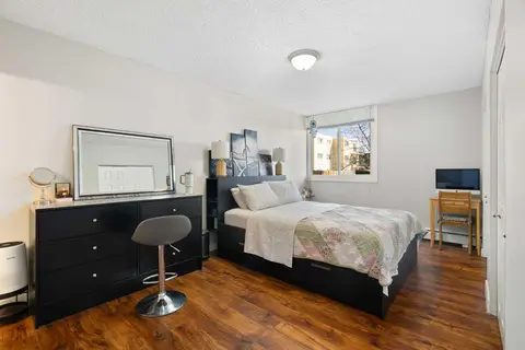 112, 7007 4A Street SW photo 22