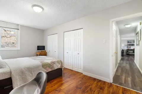 112, 7007 4A Street SW photo 23