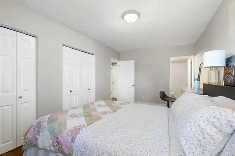 112, 7007 4A Street SW photo 24