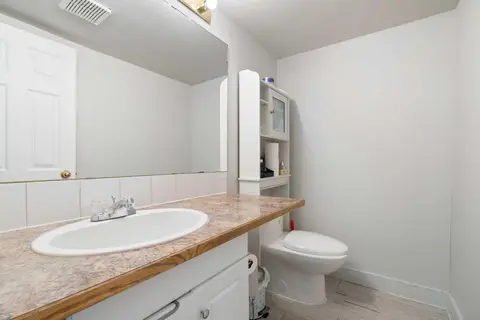 112, 7007 4A Street SW photo 25