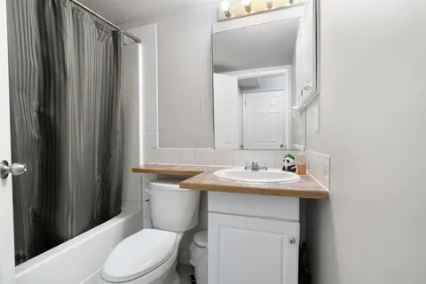 112, 7007 4A Street SW photo 26