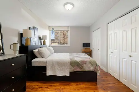 112, 7007 4A Street SW photo 28