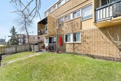112, 7007 4A Street SW photo 29