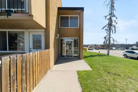 112, 7007 4A Street SW photo 3