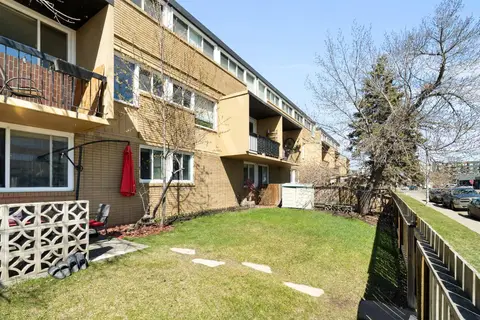 112, 7007 4A Street SW photo 30
