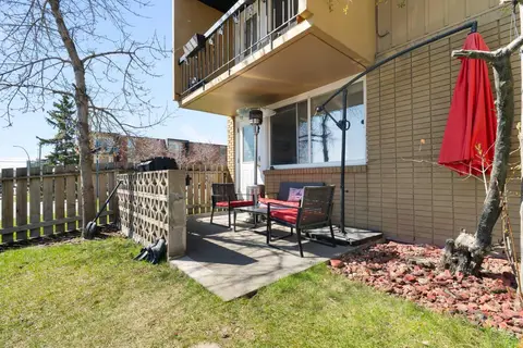 112, 7007 4A Street SW photo 31