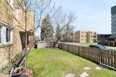 112, 7007 4A Street SW photo 32
