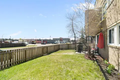 112, 7007 4A Street SW photo 33