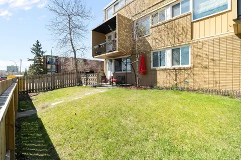 112, 7007 4A Street SW photo 34