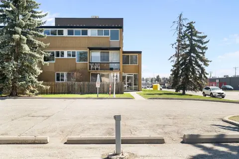 112, 7007 4A Street SW photo 35