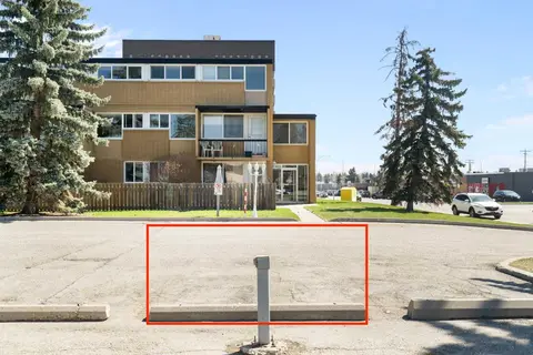 112, 7007 4A Street SW photo 36