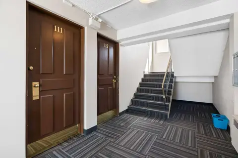 112, 7007 4A Street SW photo 38