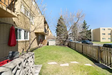 112, 7007 4A Street SW photo 4