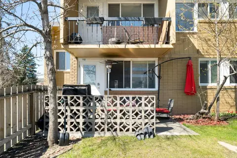 112, 7007 4A Street SW photo 5