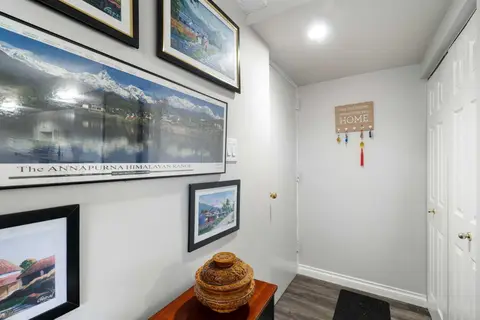 112, 7007 4A Street SW photo 6