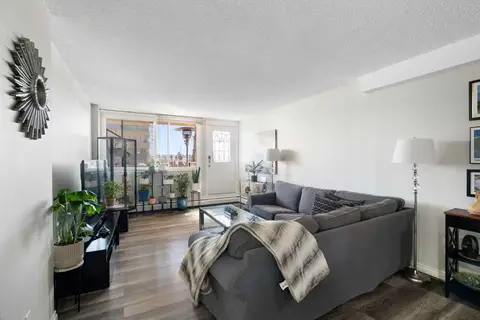 112, 7007 4A Street SW photo 7