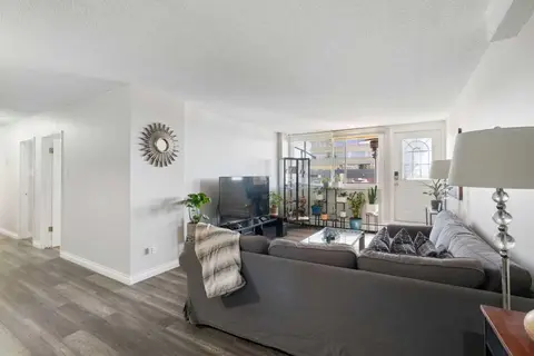 112, 7007 4A Street SW photo 8