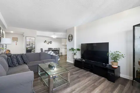 112, 7007 4A Street SW photo 9