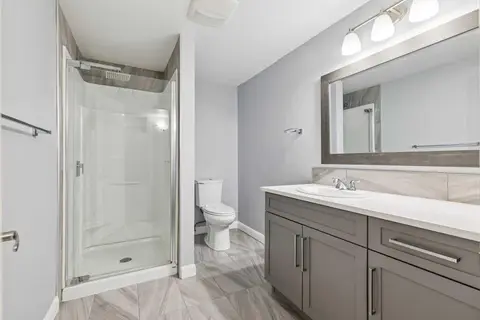 40 Henefer Road SW photo 22
