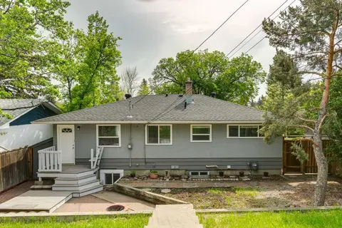 40 Henefer Road SW photo 25
