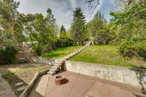 40 Henefer Road SW photo 26
