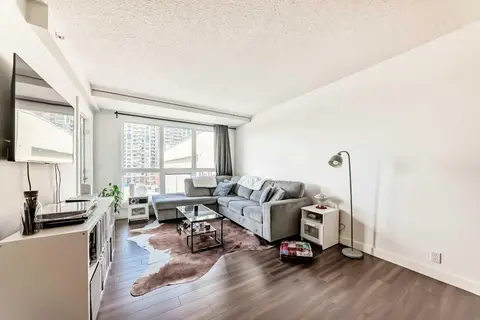 505, 8880 Horton Road SW photo 2