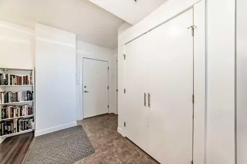 505, 8880 Horton Road SW photo 20