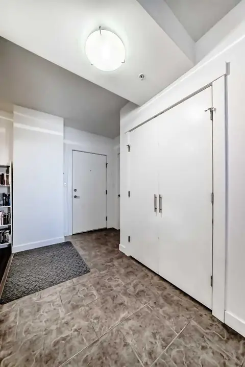 505, 8880 Horton Road SW photo 21