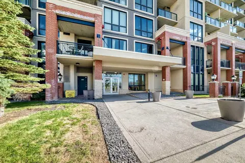 505, 8880 Horton Road SW photo 24