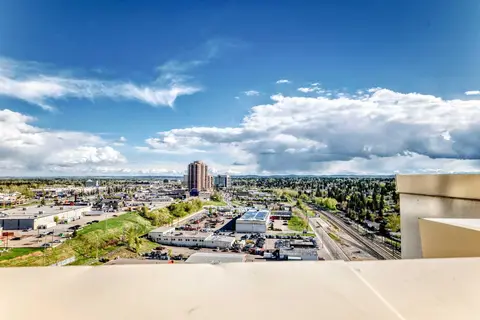 505, 8880 Horton Road SW photo 30