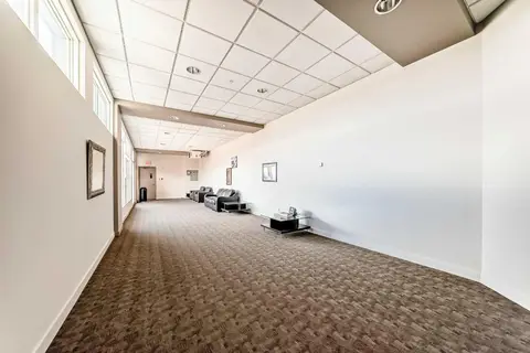 505, 8880 Horton Road SW photo 31