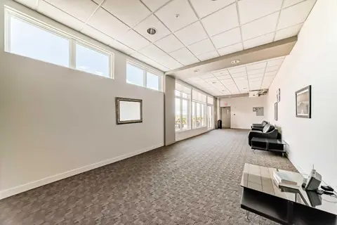 505, 8880 Horton Road SW photo 32