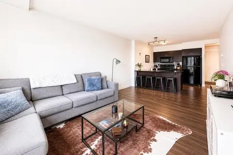 505, 8880 Horton Road SW photo 5