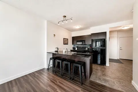 505, 8880 Horton Road SW photo 6