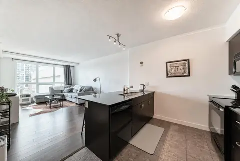 505, 8880 Horton Road SW photo 8