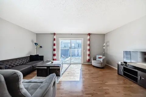 702, 9930 Bonaventure Drive SE photo 10