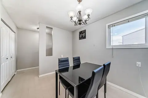 702, 9930 Bonaventure Drive SE photo 14