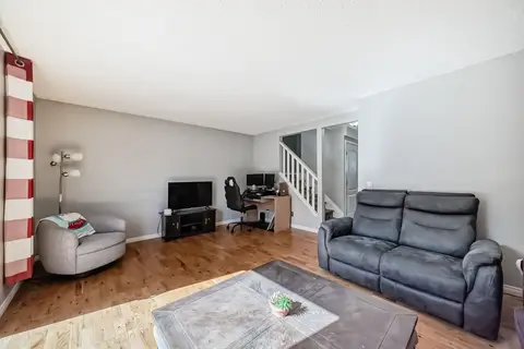 702, 9930 Bonaventure Drive SE photo 15