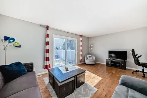 702, 9930 Bonaventure Drive SE photo 16