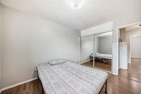702, 9930 Bonaventure Drive SE photo 20