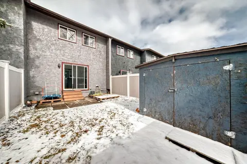 702, 9930 Bonaventure Drive SE photo 31